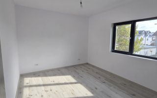 Casa de vanzare | Bragadiru | 4 Camere | Control ambiental smart - Poză 3
