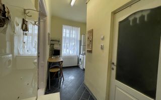 Garsonieră - Centrul Vechi - Poză 6