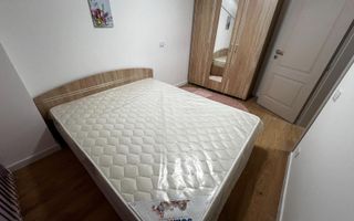 2 CAM INTABULAT OPEN SPACE BUCIUM VISANI STATIE RATP - Poză 22