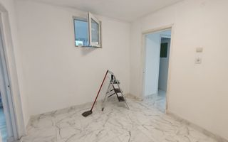 Apartament 2 camere, Sector 4, Brancoveanu/Lamotesti, renovat - Poză 5