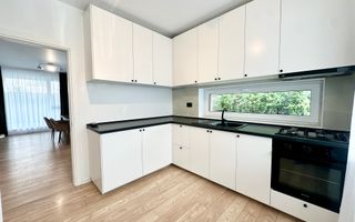 Vila 5 Camere | Rond OMV - Pipera - Poză 7