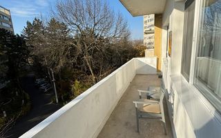 Apartament 2 camere de închiriat – Aleea Carpați, Târgu Mureș - Poză 8