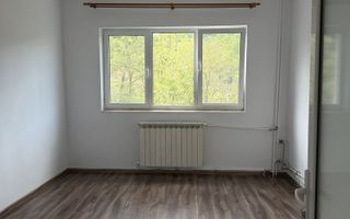 Garsonieră de vânzare Râmnicu Vâlcea | Troianu | 22 mp - Poză 1