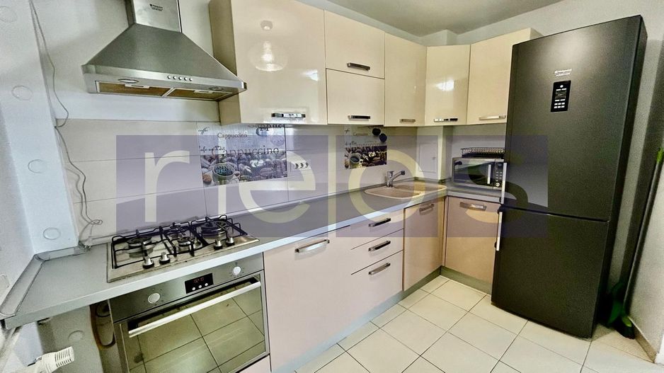 VANZARE 4 CAMERE DECOMANDAT | COLENTINA - Poză 11