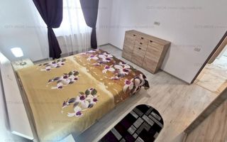 Vanzare Apartament doua camere Dobroiesti,  Fundeni . Bloc NOU - Poză 13