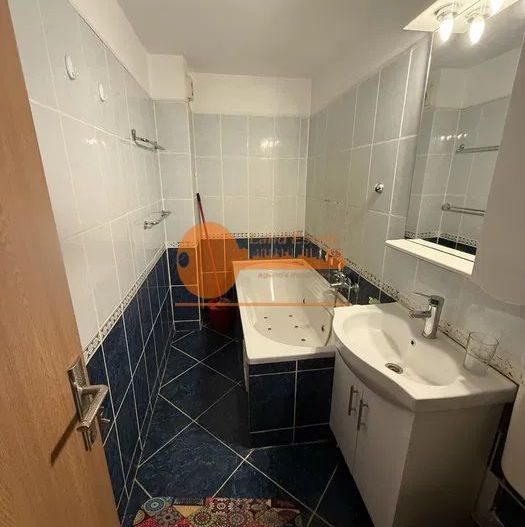 3 camere Timpuri Noi-Nerva Traian - Poză 3