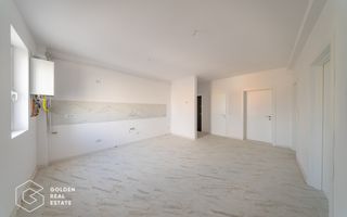 Apartament 3 camere,  Giroc - Poză 26