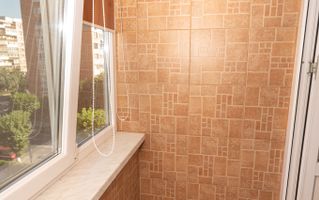 Apartament 2 camere Ostroveni |  Catedrala | 55MP | Centrala Proprie - Poză 6