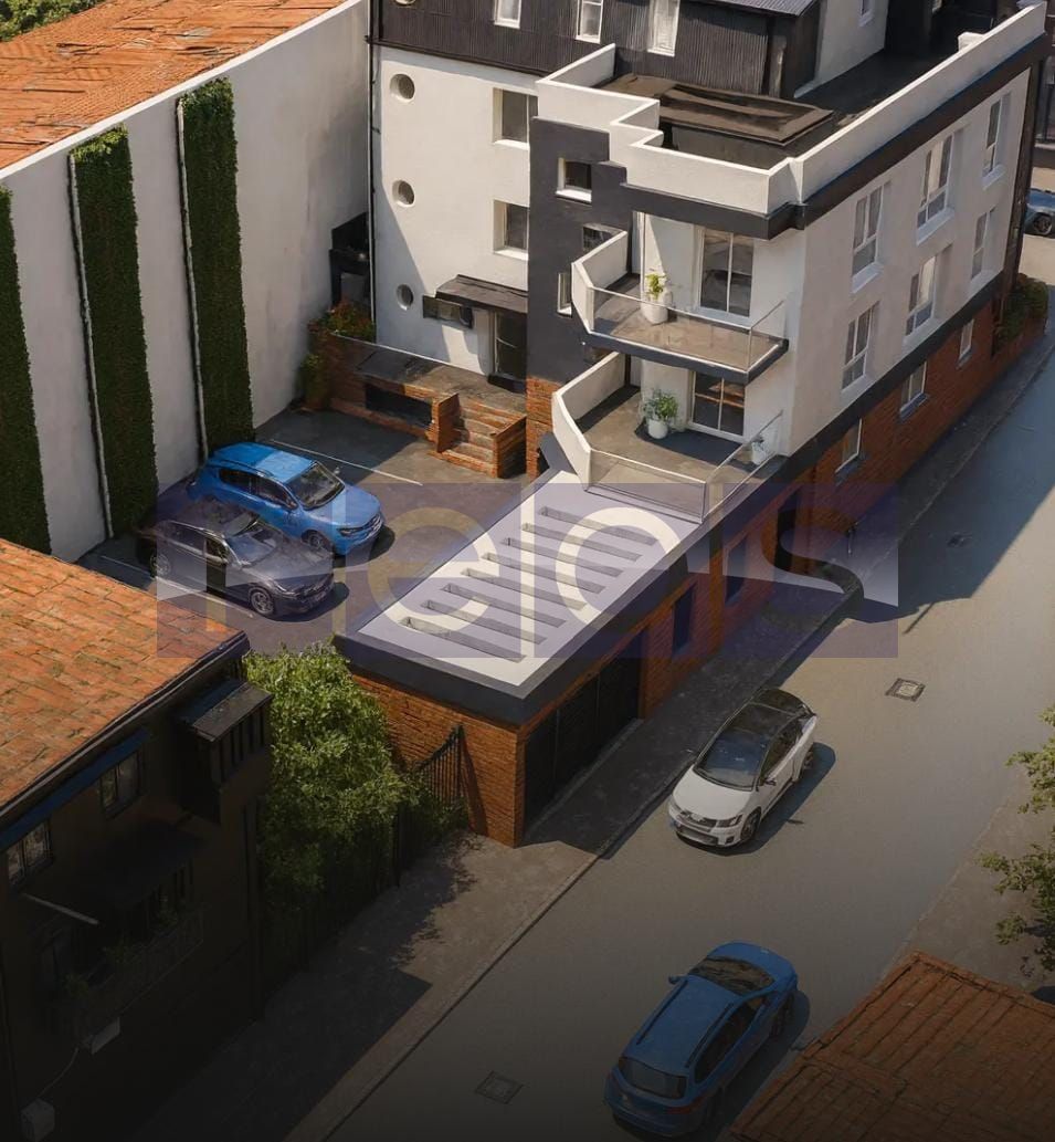 VANZARE 2 CAMERE | PARTER SAU ETAJUL 1 | ZONA UNIRII - Poză 3