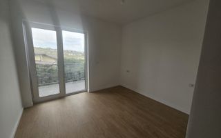 Vila modul insiruit - 88mp - Bucium - Visan - Poză 9