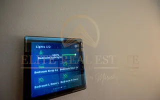 PENTHOUSE UNIC in mijlocul orasului Constanta - Poză 38