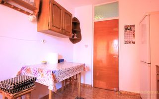 Exclusivitate, Centru Civic, la 5 minute de mall Afi - Poză 8