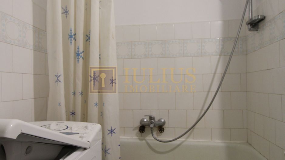 Ultracentral, 2 camere, centrala proprie. - Poză 6