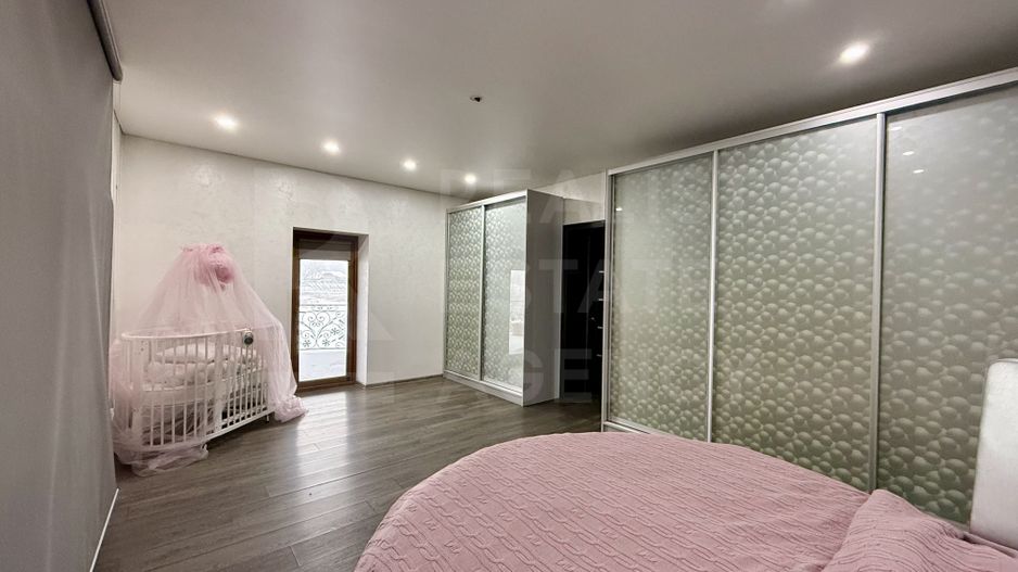 Vânzare, casă, 5 camere, strada Nicolae Dimo, Edineț - Poză 26