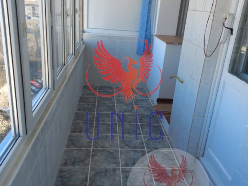 Apartament la pret de nerefuzat, zona Valea Rosie! - Poză 5