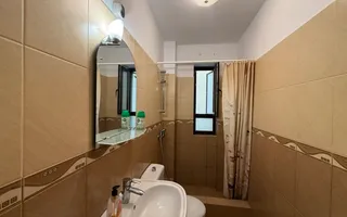Apartament 3 camere/de inchiriat/1 mai/Ciuperca - Poză 11