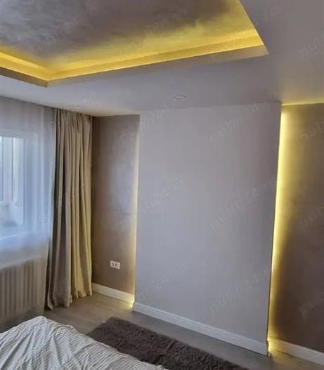 4 cam Aradului Piata Verde 3 balcoane +boxa - Poză 6