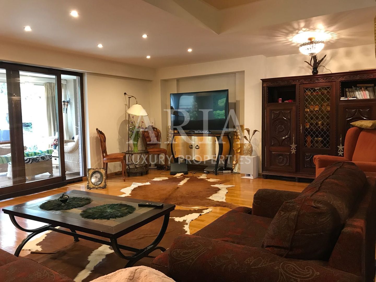 VILLA INDIVIDUALA - PIPERA - 1200mp - Poză 8