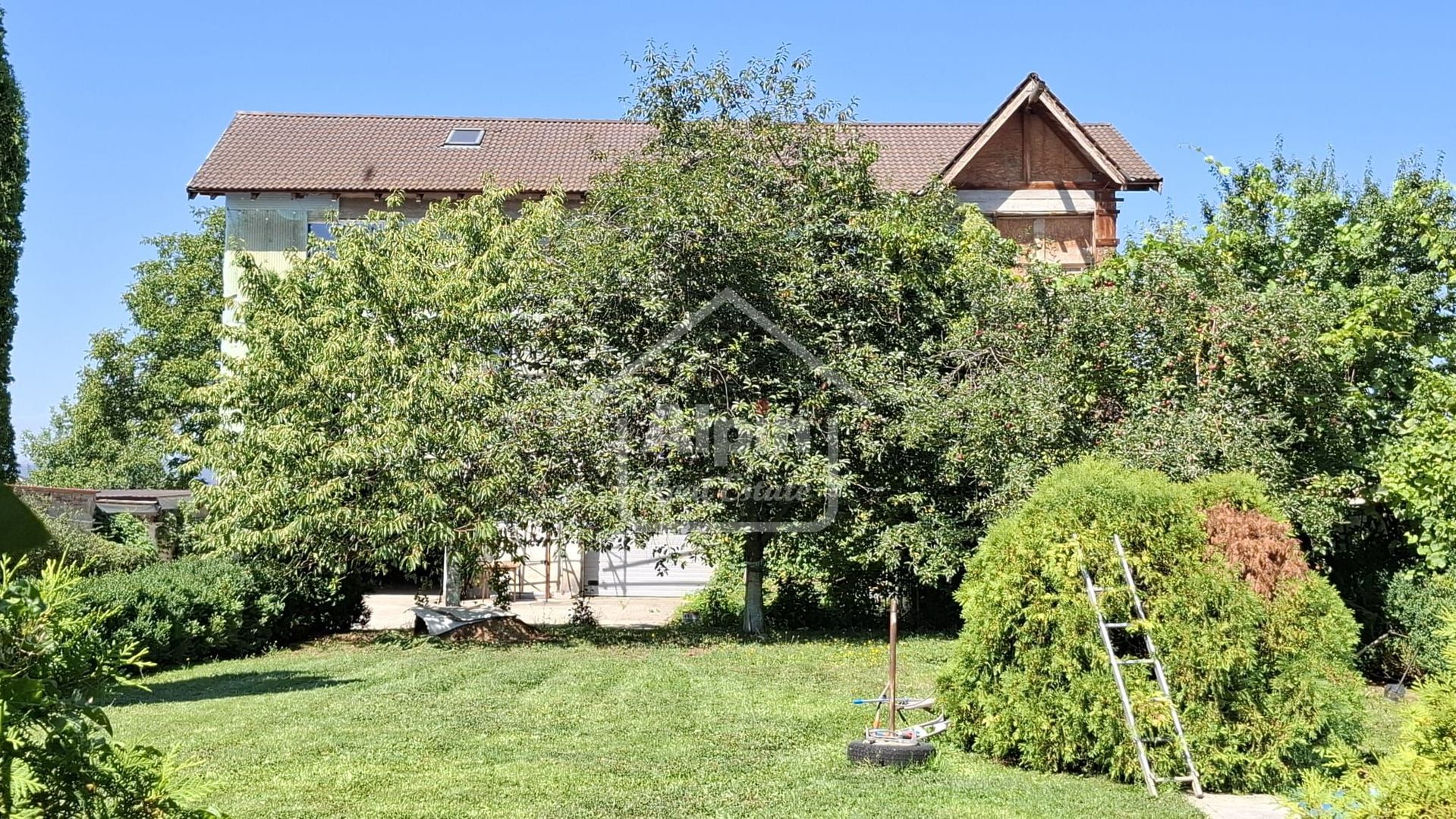 Oportunitate Investitie Ghimbav - Poză 22