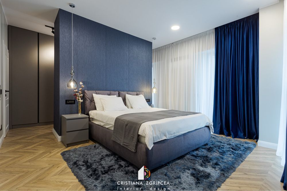 Apartament Unirii / Union Plaza - Poză 5