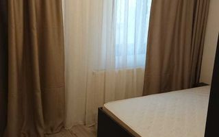 Apartament Straulesti - Poză 4