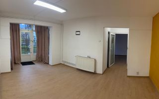 Spatiu comercial, zona Gemenii- Saturn - Poză 2