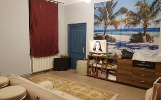 Apartament 2 camere ultracentral - Poză 3