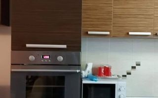 Apartament 2 camere mobilat și utilat, aproape de Cluj-Napoca. - Poză 4