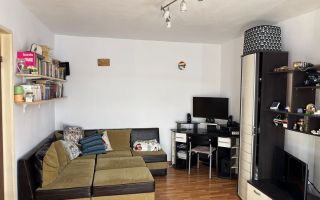 Apartament 2 camere Militari, Gorjului, aproape de metrou - Poză 10