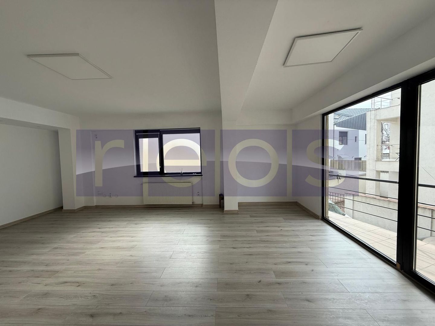 OPORTUNITATE INCHIRIERE VILA VICTORIEI | P+3 | 420 MP | NOU RENOVATA - Poză 23