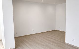 spatiul comercial Giurgiului,Piata Progresul - Poză 5