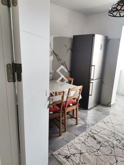 Apartament 2 camere de închiriat – Dristor, Sector 3 - Poză 6