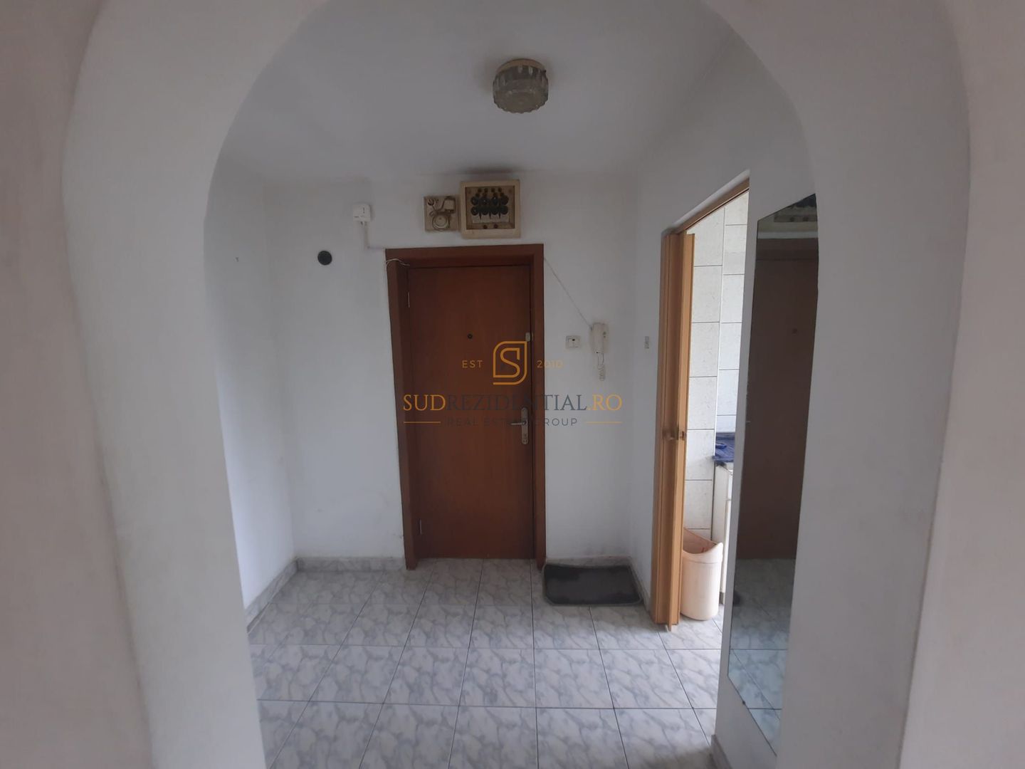 Bulevardul Alexandru Obregia, apartament 3 camere, disponibil imediat - Poză 15
