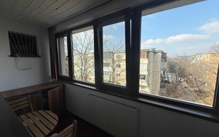 3 camere | Centrala Termica | 10 Min Metrou Pacii - Poză 3