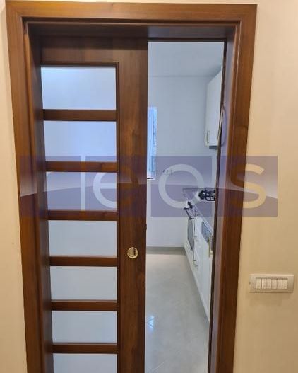Apartament 2 camere complet reovat  | Aviatiei-Promenada Mall-metrou - Poză 6