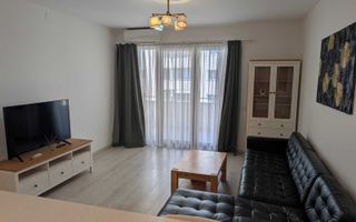 Apartament Lux 3 Camere + Parcare | Ultracentral Unirii - Poză 1