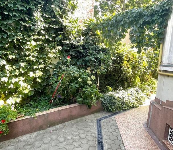 APARTAMENT IN VILA PARCARE ZONA UNIRIII - Poză 18