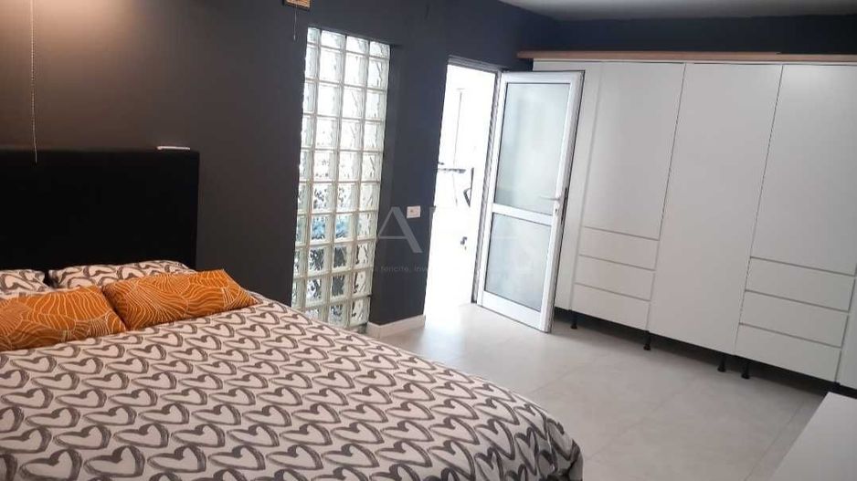 Apartament 87 mp – Gheorgheni, ideal locuință sau sediu firmă - Poză 2