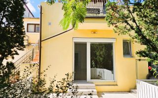 APARTAMENT IN VILĂ | CENTRALĂ PROPRIE | 5 MIN DE METROU UNIRII - Poză 9