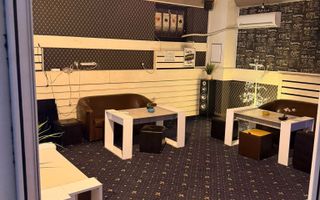 Spațiu pentru evenimente private de închiriat în Aleea Nicolina, Iași - Poză 7