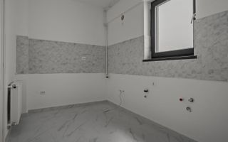 Militari-Preciziei | 3 Camere | 91.3 mp | Bloc Nou | Finalizat  | Comision 0 - Poză 6