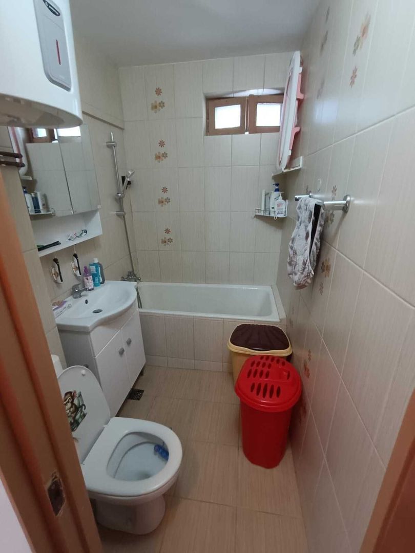 Apartament 2 Camere Drumul Taberei - Poză 4