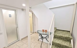 De inchiriat spatiu comercial central - Poză 5