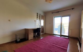 Apartament cochet cu o cameră cu panoramă | Mănăștur | Imobil nou - Poză 3