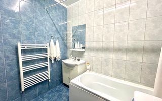 Apartament de vânzare / Zona Florilor / Floresti - Poză 9