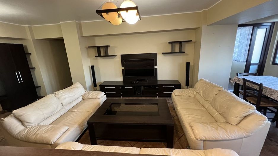 Apartament 3 camere - Obor - Poză 7