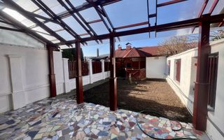 Casa Vladesti/4 camere - Poză 3