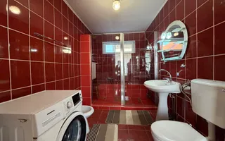 Casă centrală Gura Humorului | 3 dormitoare | 600 mp teren | Garaj - Poză 11
