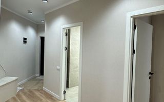 Vânzare, apartament, 2 camere + living, strada Ginta Latină, Ciocana - Poză 6