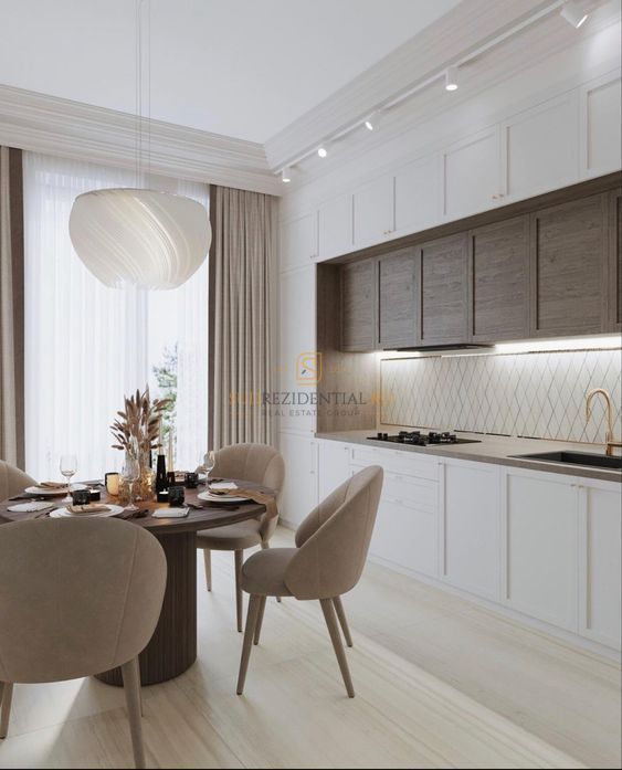 Apartament 2 camere, decomandat, Mall Grand Arena, Bd. Brancoveanu - Poză 7